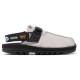 Reebok Beatnik